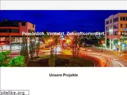 Sites similar to wirtschaftsverband-germering.de