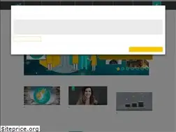 Sites similar to wirtschaftswerkstatt.de
