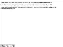Sites similar to wirtschaftswurm.net