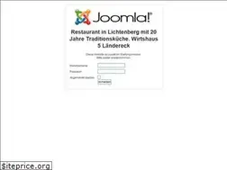 Sites similar to wirtshaus-5-laendereck.de
