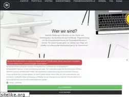 Sites similar to wirtshaus-kurgarten.com