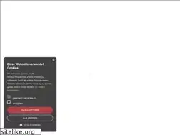 Sites similar to wirtshaus-starnberg.de