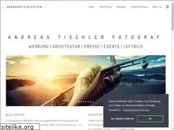 Sites similar to wirtshaus.at