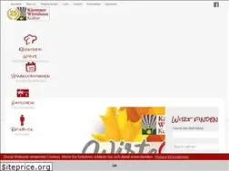 Sites similar to wirtshaus.com