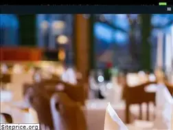 Sites similar to wirtshausamrosengarten.de
