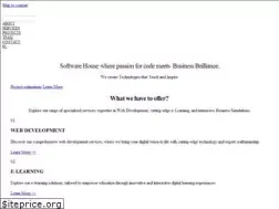 Sites similar to wirtualis.pl