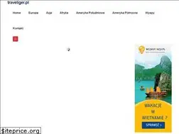 Sites similar to wirtualnachorwacja.pl