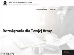 Sites similar to wirtualne-biura.net