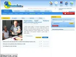Sites similar to wirtualnejaslo.pl