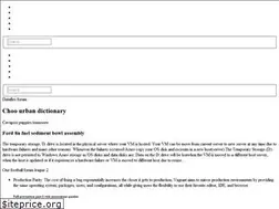 Sites similar to wirtualnemapy.pl