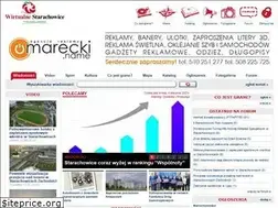 Sites similar to wirtualnestarachowice.pl