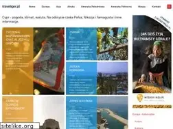Sites similar to wirtualnycypr.pl