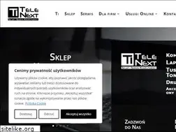 Sites similar to wirtualnyfax.pl