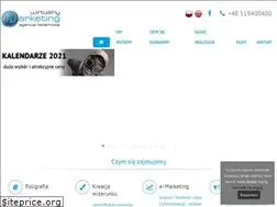 Sites similar to wirtualnymarketing.com.pl