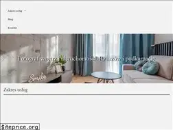 Sites similar to wirtuo.pl