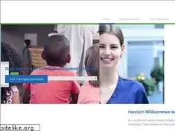 Sites similar to wirtz-partner.de
