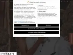 Sites similar to wirtz-trauringe.de