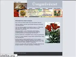 Sites similar to wirtz.hu