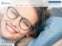 Sites similar to wirtzdentistry.com
