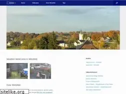 Sites similar to wirtzfeld.be