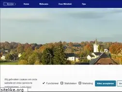 Sites similar to wirtzfeldvalley.com