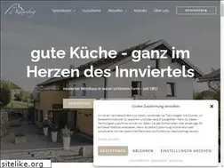 Sites similar to wirtzkraxenberg.at