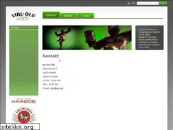 Sites similar to wiru.ee