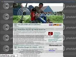 Sites similar to wirutdeso.blogspot.com