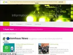 Sites similar to wirverbindenwelten.de