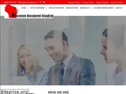 Sites similar to wis-imaging.com