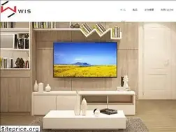 Sites similar to wis-sales.jp