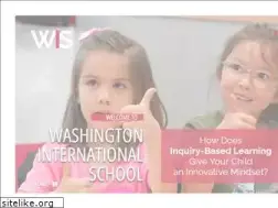 Sites similar to wis.edu