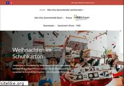 Sites similar to wis.li