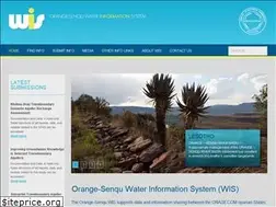 Sites similar to wis.orasecom.org