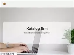 Sites similar to wis.org.pl