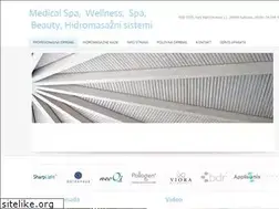 Sites similar to wis.rs
