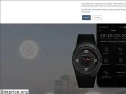 Sites similar to wis.watch