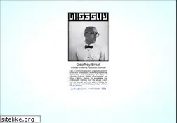 Sites similar to wis3guy.net