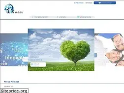 Sites similar to wis811.com