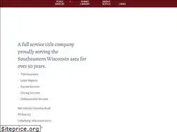Sites similar to wisabt.com