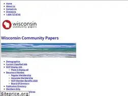 Sites similar to wisad.com