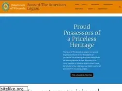 Sites similar to wisal.org