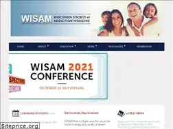 Sites similar to wisam-asam.com