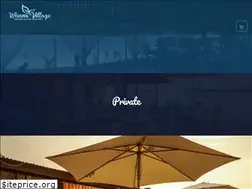 Sites similar to wisanaredang.com