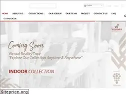 Sites similar to wisanka.com