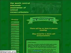 Sites similar to wisarc.org