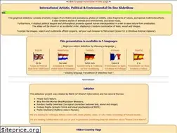 Sites similar to wisart.net