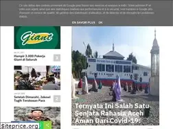 Sites similar to wisata.bagus.co