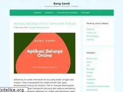 Sites similar to wisatadidunia.com