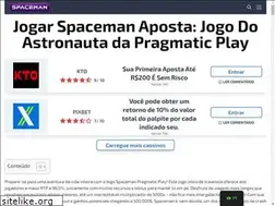 Sites similar to wisatagunungbromo.com